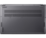Acer Swift X i5-11320H/16GB/512/Win11 RTX3050Ti - 1061828 - zdjęcie 6